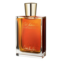Juliette Has a Gun Oil Fiction Eau de Parfum 75 ml – Profumo Unisex Orientale Legnoso