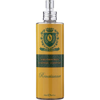 Shandara Renaissance Acqua Profumata – Fragranza Donna Fresca Gourmand 250ml (PROMO)