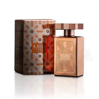 Kajal Homme II Eau de Parfum 100 ml – Profumo Uomo Orientale Speziato