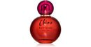 Kate Spade Chérie Eau de Parfum da donna 100ml - Acque Profumeria