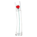 Kenzo Flower Eau de Parfum 50 ML da donna - Acque Profumeria