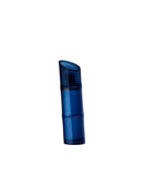 Kenzo Homme Intense Eau de Toilette per uomo 110ml