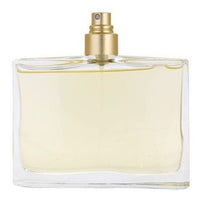 Kenzo Jungle L'Éléphant Eau de Parfum 100 ml – Profumo Donna Orientale Speziato