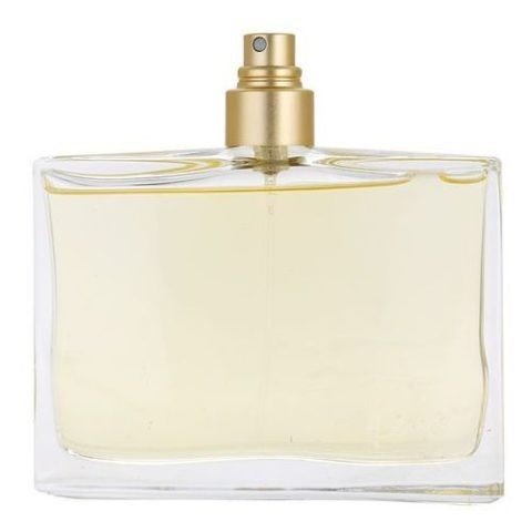 Kenzo Jungle L'Éléphant Eau de Parfum 100 ml – Profumo Donna Orientale Speziato