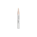 korff-cure-make-up-correttore-uniformante-con-acido-ialuronico-e-vitamina-e