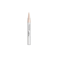 Korff Cure Make Up Correttore Uniformante in Penna – Acido Ialuronico e Vitamina E Anti-Occhiaie