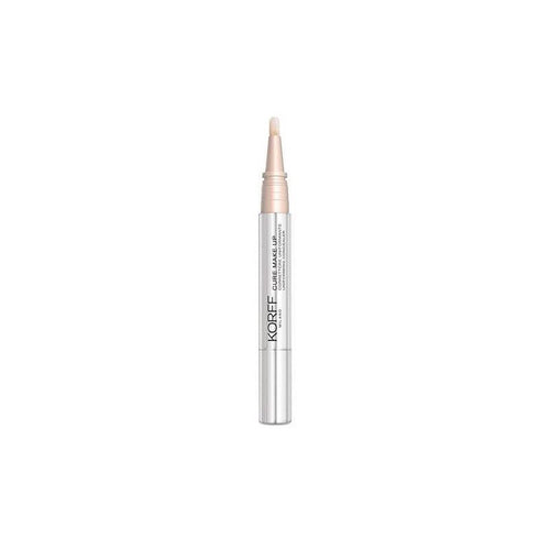 korff-cure-make-up-correttore-uniformante-con-acido-ialuronico-e-vitamina-e