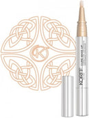 korff-cure-make-up-correttore-uniformante-con-acido-ialuronico-e-vitamina-e