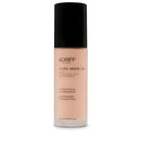 Korff Cure Make Up Fondotinta Fluido Illuminante Con Acido Ialuronico e Vitamina E SPF15 30 ml - Acque Profumeria