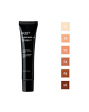 korff-cure-make-up-fondotinta-lunga-tenuta-spf15
