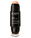 korff-cure-make-up-fondotinta-stick-acido-ialuronico-e-vitamina-e