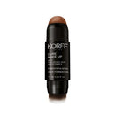 korff-cure-make-up-fondotinta-stick-acido-ialuronico-e-vitamina-e