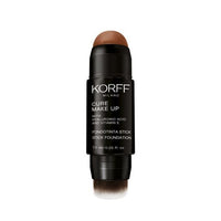 Korff Cure Make Up Fondotinta Stick – Acido Ialuronico e Vitamina E Coprenza Modulabile