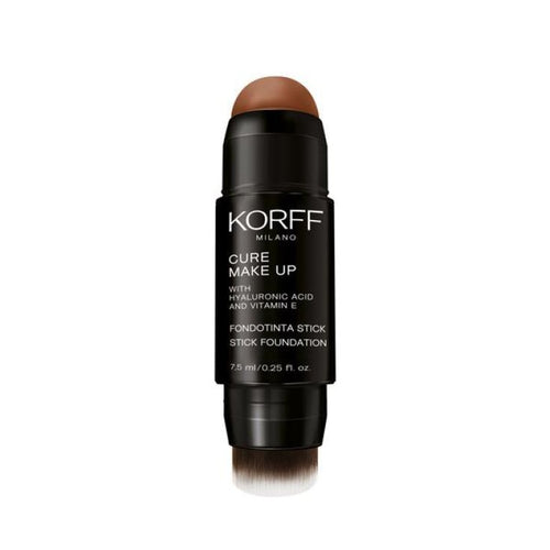 korff-cure-make-up-fondotinta-stick-acido-ialuronico-e-vitamina-e