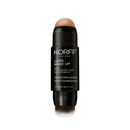 Korff Cure Make Up Fondotinta Stick Con Acido Ialuronico e Vitamina E - Acque Profumeria