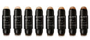 Korff Cure Make Up Fondotinta Stick Con Acido Ialuronico e Vitamina E - Acque Profumeria