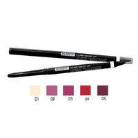 Korff Cure Make Up Lip Pencil Matita Labbra – Retinolo e Acido Ialuronico Nuance 05