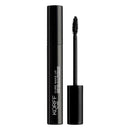 korff-cure-make-up-mascara-alta-definizione-12ml