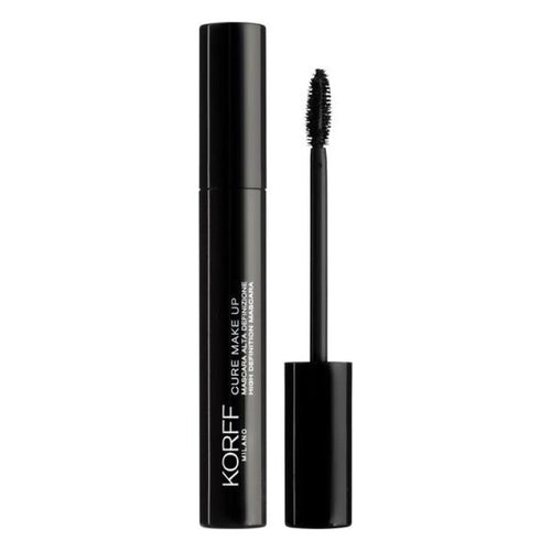 korff-cure-make-up-mascara-alta-definizione-12ml