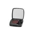 korff-cure-make-up-ombretto-satinato-con-acido-ialuronico-e-vitamina-e