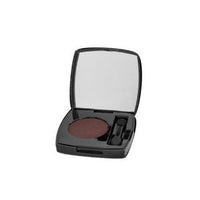 Korff Cure Make Up Ombretto Satinato – Acido Ialuronico e Vitamina E Finish Luminoso