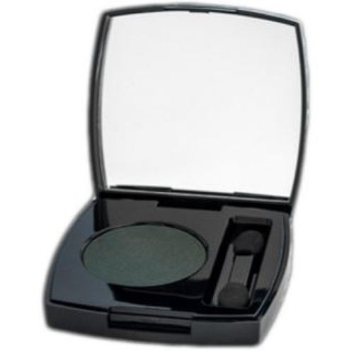 korff-cure-make-up-ombretto-satinato-con-acido-ialuronico-e-vitamina-e