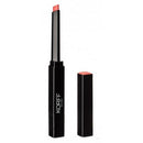 Korff Cure Make Up Rossetto Matt – Acido Ialuronico e Vitamina E Effetto Vellutato