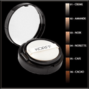 korff-fondotinta-cushion-spf-25-con-acido-ialuronico-e-vitamina-e
