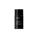 korff-cure-make-up-invisible-fondotinta-effetto-nude-30ml