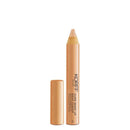 Korff Make Up Magic Powder Matitone Ombretto con Acido Ialuronico e Vitamina E - Acque Profumeria