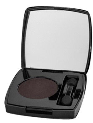 korff-cure-make-up-ombretto-satinato-con-acido-ialuronico-e-vitamina-e