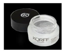 Korff Ombretto in Crema con Acido Ialuronico e Vitamina E