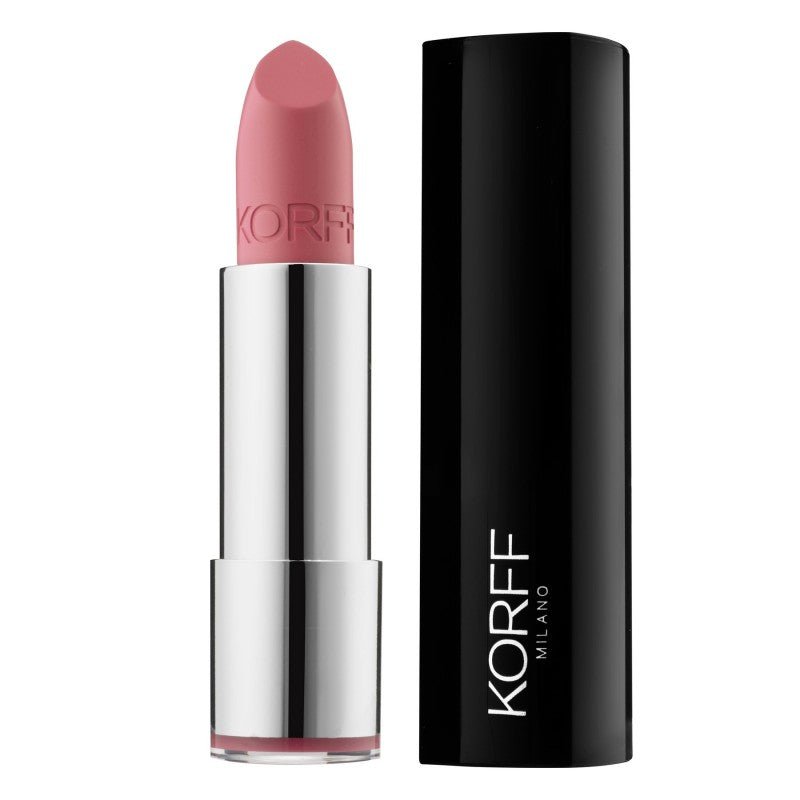 korff-rossetto-satinato-con-acido-ialuronico-e-vitamina-e