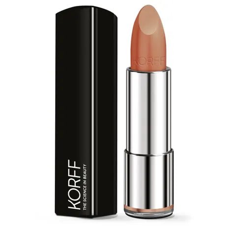 korff-rossetto-satinato-con-acido-ialuronico-e-vitamina-e