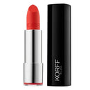 korff-rossetto-satinato-con-acido-ialuronico-e-vitamina-e