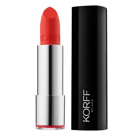 korff-rossetto-satinato-con-acido-ialuronico-e-vitamina-e