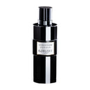Korloff Addiction Pétale Eau de Parfum 100ml - Acque Profumeria