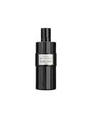 Korloff Cuir Mythique Eau de Parfum 100ml - Acque Profumeria