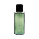 Krizia Uomo Eau de Toilette 100 ml – Profumo Uomo Aromatico Legnoso Vintage 1984 - Acque Profumeria