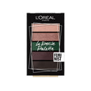 l-oreal-paris-make-up-designer-la-petite-palette