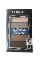 l-oreal-paris-make-up-designer-la-petite-palette