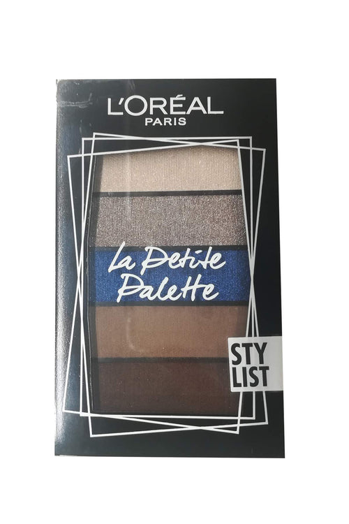 l-oreal-paris-make-up-designer-la-petite-palette