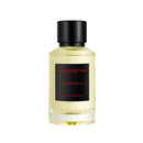 La Manufacture Admirabilis Eau de Parfum 100 ml – Profumo Unisex Aromatico Incensato Nicchia - Acque Profumeria