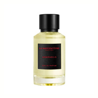 La Manufacture Admirabilis Eau de Parfum 100 ml – Profumo Unisex Aromatico Incensato Nicchia