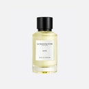La Manufacture Rare Eau de Parfum 100 ml – Profumo Unisex Agrumato Concentrato Nicchia - Acque Profumeria
