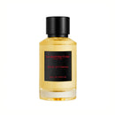 La Manufacture Rêve Ottoman Eau de Parfum 100 ml – Profumo Unisex Orientale Ambrato Speziato Nicchia - Acque Profumeria