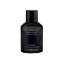 Laboratorio Olfattivo Exploud Eau de Parfum 100 ml – Profumo Unisex Orientale Speziato Intenso - Acque Profumeria