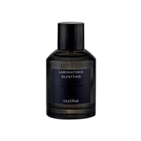Laboratorio Olfattivo Exploud Eau de Parfum 100 ml – Profumo Unisex Orientale Speziato Intenso