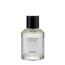 Laboratorio Olfattivo Salina Eau de Parfum 100 ml – Profumo Unisex Marino Fresco Mediterraneo - Acque Profumeria