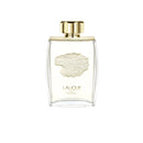 Lalique Lion Man Eau de Parfum Uomo 75ml – Profumo Aromatico Legnoso Speziato - Acque Profumeria